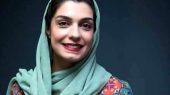 بیوگرافی الیکا عبدالرزاقی (جزئیات زندگی شخصی + حواشی) 