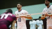امین زیر ذره‌بین متخصصان داخلی و خارجی