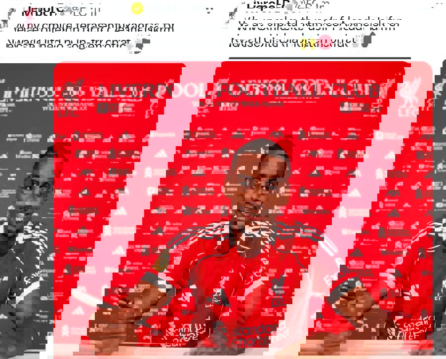2221995
