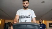 به همه حریفان مثل آمریکا و لهستان نگاه می‌کنیم