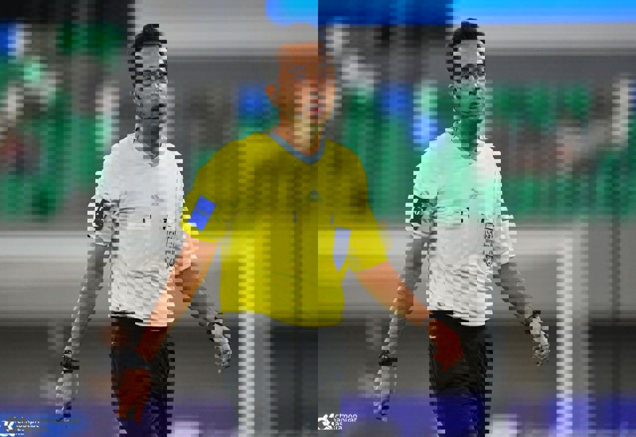 2221757