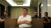 بازی پرفشار شاگردان قلعه‌نویی مقابل تاجیکستان 