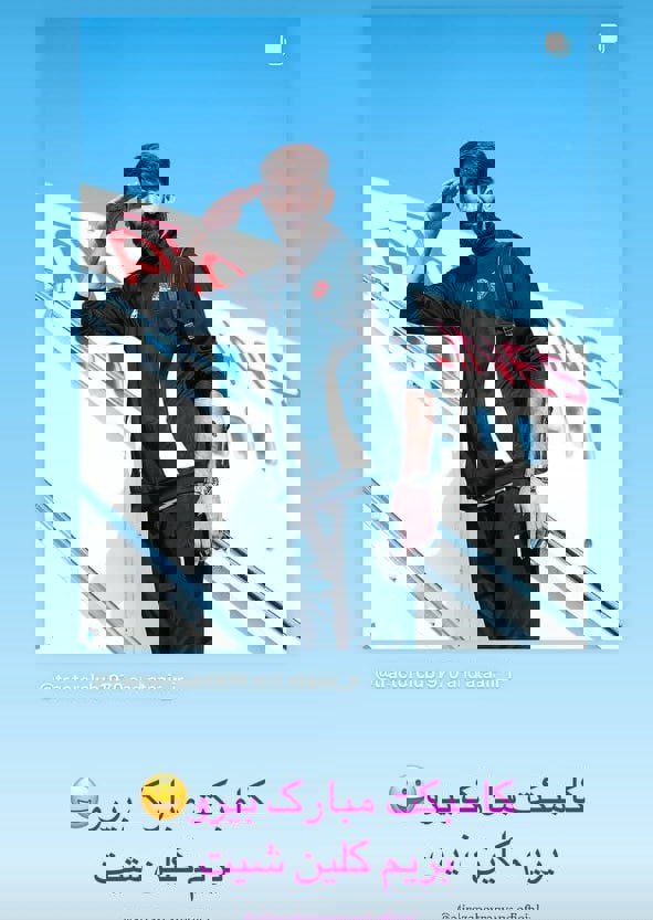 2226219