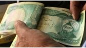 قیمت دینار عراق امروز دوشنبه ۳۱ شهریور ۱۴۰۴ + جدول 