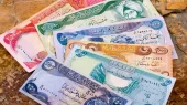 قیمت دینار عراق ۵ مهر؛ جهش قیمت همزمان با فعال شدن مکانیسم ماشه 