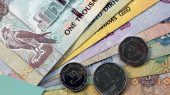 قیمت درهم امروز 5 مهر 