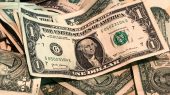  قیمت دلار، یورو، درهم، لیر و پوند در بازار امروز یکشنبه ۶ مهر ۱۴۰۴ + جدول 