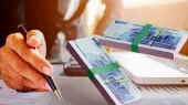 وام نگین امید زرین بانک سپه با کارمزد 4 درصد + شرایط دریافت