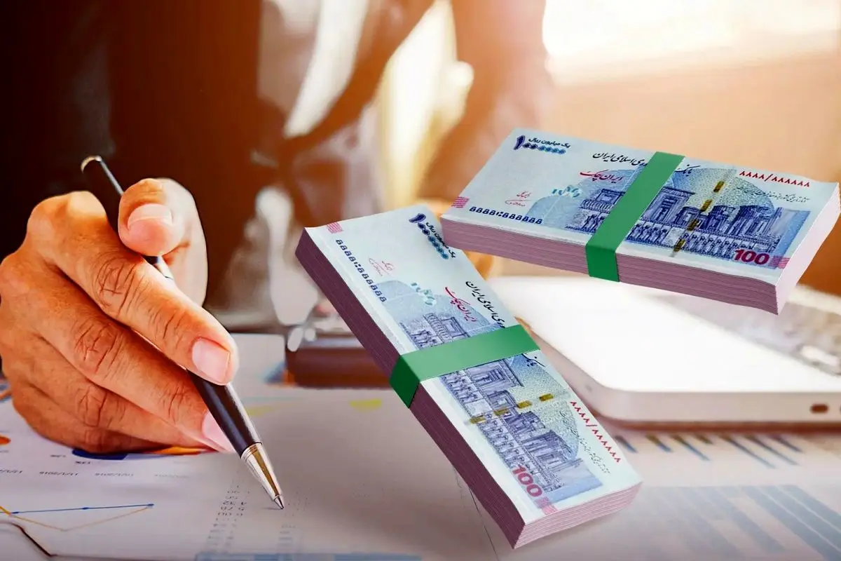 وام نگین امید زرین بانک سپه با کارمزد 4 درصد + شرایط دریافت