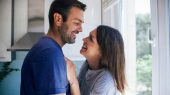 این 10 راز طلایی زوج‌های خوشبخت را از دست ندهید!