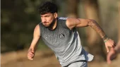 وینگر چپ استقلال یک مدعی جدید پیدا کرد 
