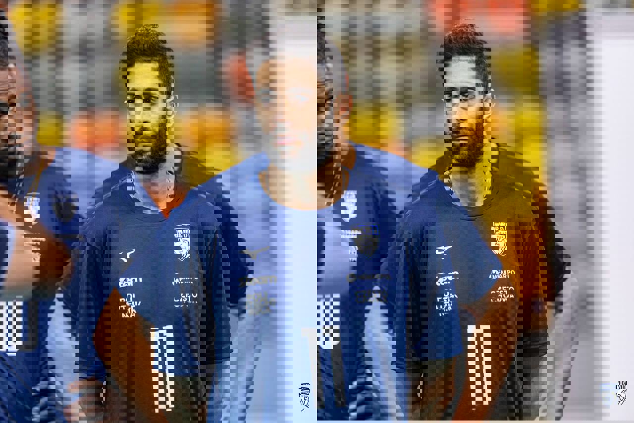 2219126