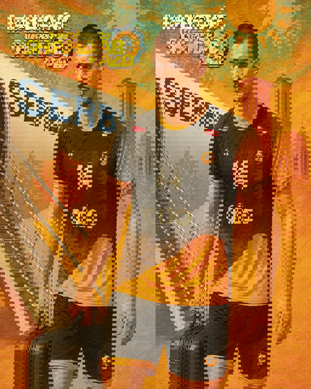 2246991