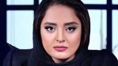 بیوگرافی نرگس محمدی + عکس های خصوصی 