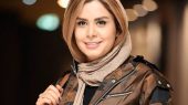 نجمه جودکی با استایل صورتی و عروسکی/ تغییر چهره باورنکردنی مجری صداوسیما  + فیلم 
