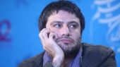 بیوگرافی شهرام حقیقت دوست، مروری بر زندگی حرفه ای و شخصی او