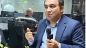 تاجرنیا: مدیران سابق برای بازگشت به استقلال تلاش می‌کنند!