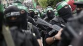 توافق حماس و اسرائیل؛ فلسطینی‌ها خلع سلاح می‌شوند؟ 
