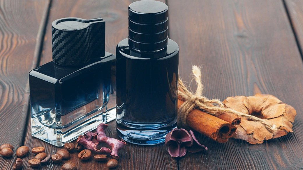 عطر مردانه مناسب پاییز
