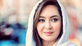 بیوگرافی نیکی کریمی و عکسش خارج از کشور+ فیلم ها، سن و شایعه ازدواجش 