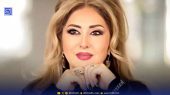 بیوگرافی لیلا فروهر خواننده قبل انقلاب + عکس های دیده نشده 