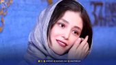 ترند شدن کلاه افغانی در استایل های فرشته حسینی
