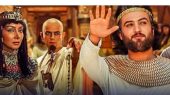 حماس برای اسیران اسرائیلی سریال یوسف پیامبر پخش می کرد / اسرائیلی ها چه می گویند؟