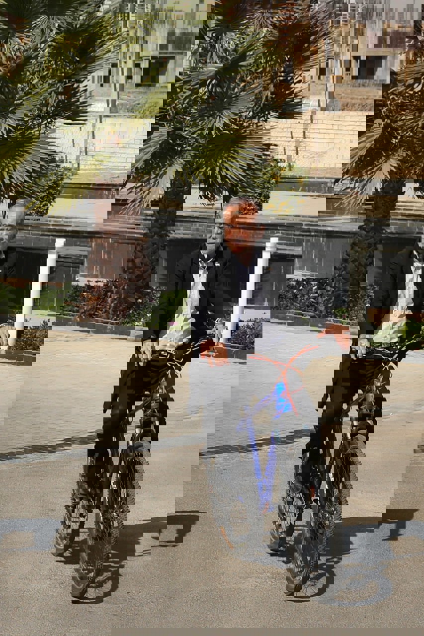 2248441