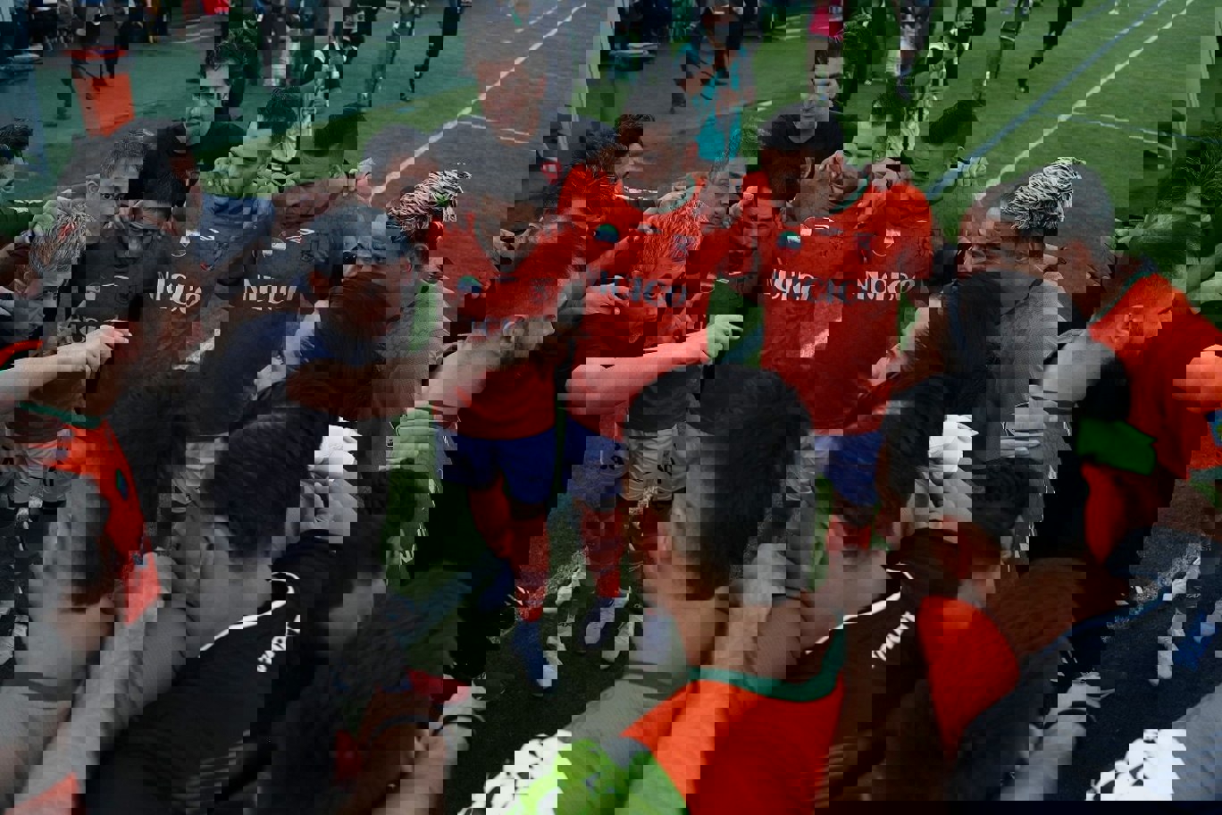 2227923