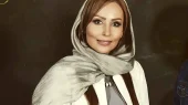 پرستو صالحی مجری عشق ابدی : من با تتلو هیچ ارتباطی نداشتم … +فیلم 