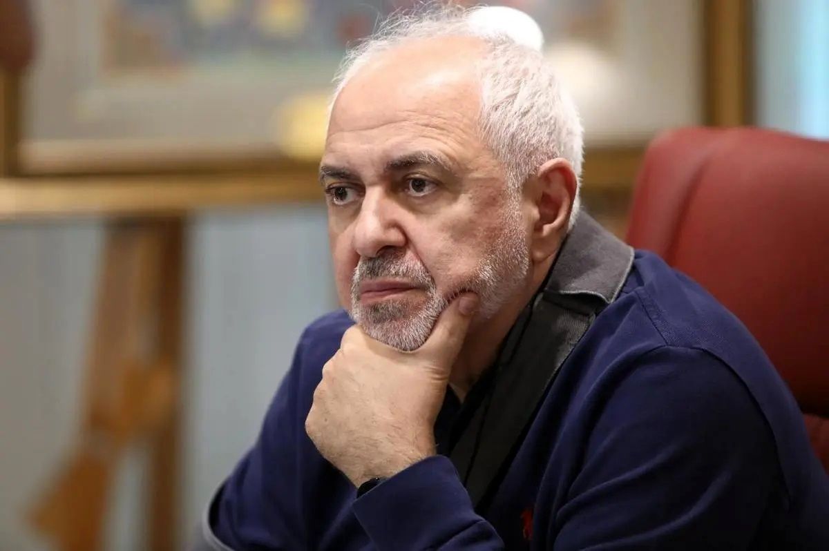 ظریف: لاوروف درباره اسنپ‌بک خلاف می‌گوید/ نداشتن رابطه آرام با دنیا برای ایران خط قرمز روسیه است