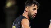رضاوند آمد، سپاهان راه افتاد