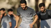 یک تغییر مهم در خط دفاع استقلال، احتمالاً! 