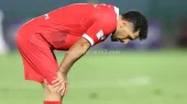 اسامی محرومان جام حذفی: عالیشاه هم هست 