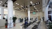 جزئیات فروش سهام بانک آینده توسط سهامداران