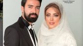 نگاهی به آلبوم ازدواج ۱۷ هنرمند محبوب ایرانی؛ ازشیدا خلیق و فرشته حسینی تا نیلوفر پارسا و مونا کرمی