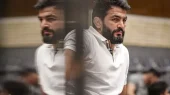 حسن یزدانی: سرت سلامت گرگ پارسی