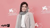 الهام کردا با «های‌کپی» مرزهای علمی–تخیلی را می‌شکند؛ اقتباس ری برادبری در کالبد ایرانی