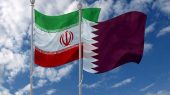 آینده انرژی نیازمند نسل جدید نیروهای متخصص است