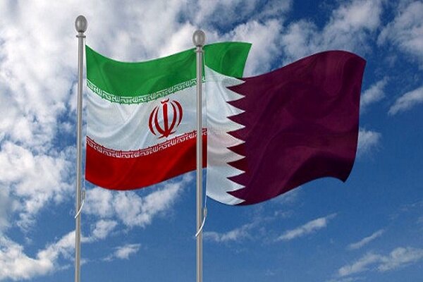 آینده انرژی نیازمند نسل جدید نیروهای متخصص است
