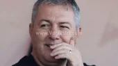 اسکوچیچ: صدرنشینی گل‌گهر گواه کیفیت آنهاست