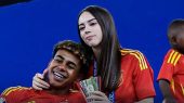 بیوگرافی یامال؛ از ستاره شدن در بارسلونا تا آسمان فوتبال اروپا