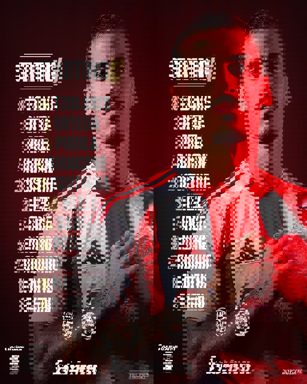 2244457