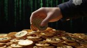 شوک به بازار رمز ارز ایران؛ تراست ولت پول ایرانی ها را خورد! 
