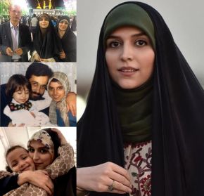 53e7b4ff7963046ec4ac2c4a2b4f5392_XL