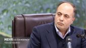 «ارتقای امنیت غذایی» از مأموریت‌های اصلی وزارت جهاد کشاورزی است