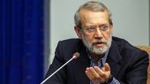 آمریکا نمی‌خواهد مذاکره واقعی کند 
