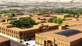 اعمال بسته های تشویقی شهرسازانه در ۶۴۹ شهر کشور