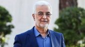 مومنی: انتخابات سال آینده تمام الکترونیکی خواهد بود