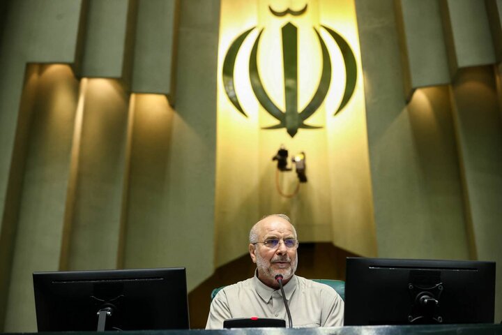 قالیباف شرایط ۷ دهک واجد شرایط دریافت کالابرگ را اعلام کرد